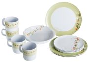 Brunner Esprit 16-piece set Brunner Esprit 16-piece set