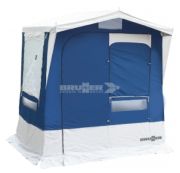 Brunner Gusto II Brunner Gusto II