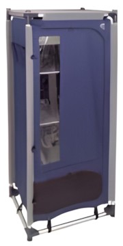 Brunner JumBox HS Brunner JumBox HS