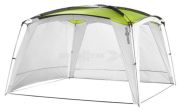 Brunner Medusa II (0102030N) Brunner Medusa II (0102030N)