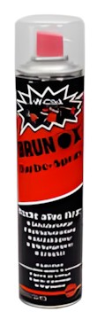 Brunox Turbo-Spray 300 ml Brunox Turbo-Spray 300 ml