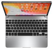 Brydge 12.9 Pro Brydge 12.9 Pro