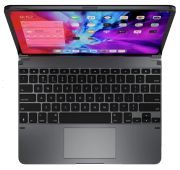 Brydge 12.9 Pro+ Brydge 12.9 Pro+
