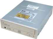 BTC 5232IA BTC 5232IA