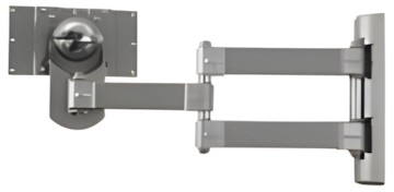 B-Tech BT7515 B-Tech BT7515