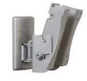 B-Tech BT7518 B-Tech BT7518