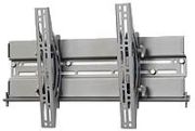 B-Tech BT-8431 B-Tech BT-8431