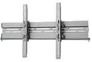 B-Tech BT-8432 B-Tech BT-8432