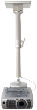 B-Tech BT-883 B-Tech BT-883