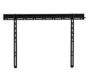 B-Tech BTV520 B-Tech BTV520