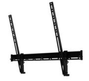 B-Tech BTV521 B-Tech BTV521