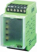 BTR KAD-C12 Adder 24VAC/DC BTR KAD-C12 Adder 24VAC/DC