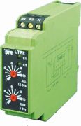 BTR LTRK-E12 24VAC/DC AV:1.5-30sec RV:3-60sec BTR LTRK-E12 24VAC/DC AV:1.5-30sec RV:3-60sec