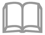 John Grisham, The Firm John Grisham, The Firm