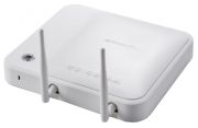 Buffalo AirStation Pro (WAPS-APG600H) Buffalo AirStation Pro (WAPS-APG600H)