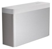 Buffalo DriveStation Mini Thunderbolt 1TB (SSD-WA1.0T-EU) Buffalo DriveStation Mini Thunderbolt 1TB (SSD-WA1.0T-EU)