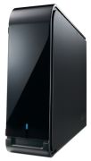 Buffalo DriveStation Velocity 8TB (HD-LX8.0TU3-EU) Buffalo DriveStation Velocity 8TB (HD-LX8.0TU3-EU)