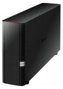 Buffalo LinkStation 210 2TB (LS210D0201-EU) Buffalo LinkStation 210 2TB (LS210D0201-EU)