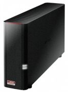 Buffalo LinkStation 510 4TB (LS510D0401-EU) Buffalo LinkStation 510 4TB (LS510D0401-EU)
