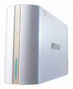Buffalo LinkStation Mini 2TB (LS-WSX2.0TL) Buffalo LinkStation Mini 2TB (LS-WSX2.0TL)