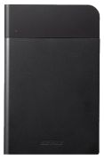 Buffalo MiniStation Extreme USB 3.0 1TB (HD-PZF1.0U3) Buffalo MiniStation Extreme USB 3.0 1TB (HD-PZF1.0U3)
