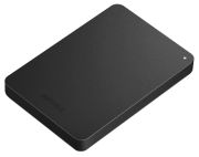 Buffalo MiniStation Safe 3TB (HD-PNF3.0U3GB-EU) Buffalo MiniStation Safe 3TB (HD-PNF3.0U3GB-EU)