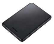 Buffalo MiniStation Slim 1TB Buffalo MiniStation Slim 1TB