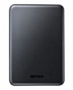 Buffalo MiniStation Slim 500GB (HD-PUS500U3-EU) Buffalo MiniStation Slim 500GB (HD-PUS500U3-EU)