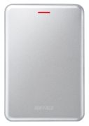 Buffalo Ministation SSD Velocity 240GB Buffalo Ministation SSD Velocity 240GB