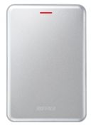 Buffalo Ministation SSD Velocity 480GB Buffalo Ministation SSD Velocity 480GB