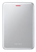 Buffalo Ministation SSD Velocity 960GB Buffalo Ministation SSD Velocity 960GB