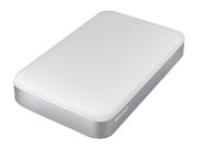 Buffalo MiniStation Thunderbolt SSD 256GB (HD-PA256TU3S-EU) Buffalo MiniStation Thunderbolt SSD 256GB (HD-PA256TU3S-EU)