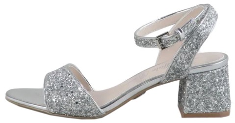Buffalo Rainelle Sandal Buffalo Rainelle Sandal