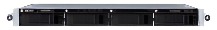 Buffalo TeraStation 1400R 12TB (TS1400R1204-EU) Buffalo TeraStation 1400R 12TB (TS1400R1204-EU)