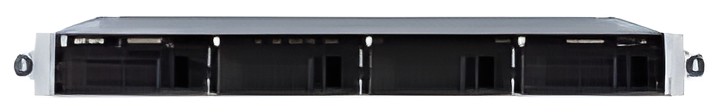 Buffalo TeraStation 1400R 16TB (TS1400R1604-EU) Buffalo TeraStation 1400R 16TB (TS1400R1604-EU)
