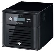 Buffalo TeraStation 3200 (TS3200D0202) Buffalo TeraStation 3200 (TS3200D0202)
