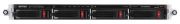 Buffalo TeraStation 3410RN 12TB (TS3410RN1204-EU) Buffalo TeraStation 3410RN 12TB (TS3410RN1204-EU)