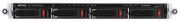 Buffalo TeraStation 3410RN 16TB (TS3410RN1604-EU) Buffalo TeraStation 3410RN 16TB (TS3410RN1604-EU)