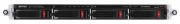 Buffalo TeraStation 3410RN 8TB (TS3410RN0804-EU) Buffalo TeraStation 3410RN 8TB (TS3410RN0804-EU)