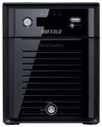 Buffalo TeraStation 5400 16TB (TS5400D1604) Buffalo TeraStation 5400 16TB (TS5400D1604)