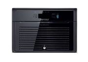 Buffalo TeraStation 5800 16TB (TS5800D1608) Buffalo TeraStation 5800 16TB (TS5800D1608)