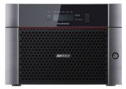 Buffalo TeraStation 5810DN 64TB (TS5810DN6408-EU) Buffalo TeraStation 5810DN 64TB (TS5810DN6408-EU)