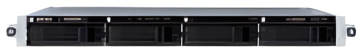 Buffalo TeraStation 1400R 8TB (TS1400R0804-EU) Buffalo TeraStation 1400R 8TB (TS1400R0804-EU)