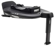 Bugaboo 360 Isofix base Bugaboo 360 Isofix base