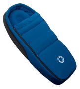 Bugaboo Bee baby cocoon Bugaboo Bee baby cocoon
