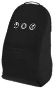 Bugaboo Bee 5 Compact Transport Bag Bugaboo Bee 5 Compact Transport Bag