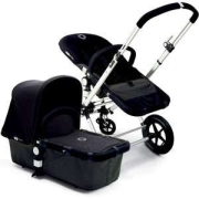 Bugaboo Cameleon Bugaboo Cameleon