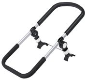Bugaboo Cameleon 3 Seat Frame Bugaboo Cameleon 3 Seat Frame
