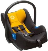 Bugaboo Car Seat Bugaboo Car Seat