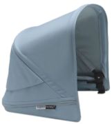 Bugaboo Donkey 3 sun canopy Bugaboo Donkey 3 sun canopy